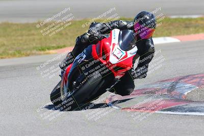 media/Apr-23-2022-Fastrack Riders (Sat) [[cb2d6ae73d]]/LEVEL 4/2PM TURN 13/